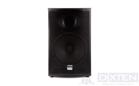 товар из каталога dixten