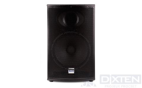 товар из каталога dixten