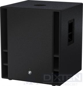 товар из каталога dixten