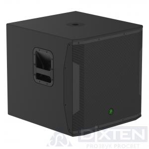 товар из каталога dixten