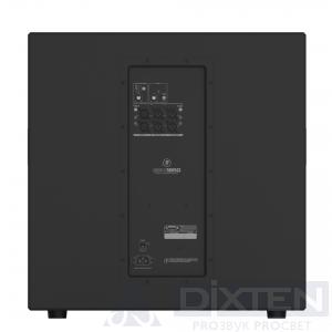 Активный сабвуфер MACKIE SRM1850 - Компания Дикстен
