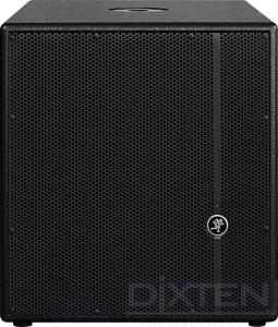 товар из каталога dixten