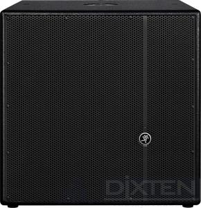товар из каталога dixten