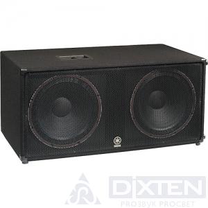 товар из каталога dixten