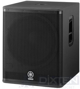 товар из каталога dixten