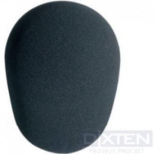 товар из каталога dixten