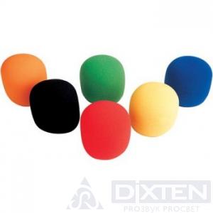 товар из каталога dixten