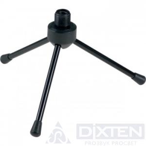 товар из каталога dixten