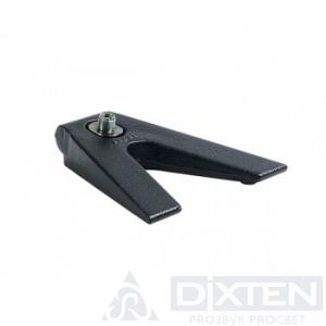 товар из каталога dixten