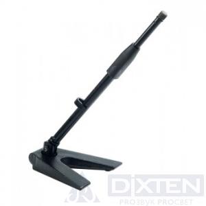 товар из каталога dixten
