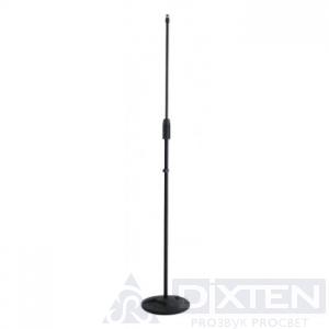 товар из каталога dixten