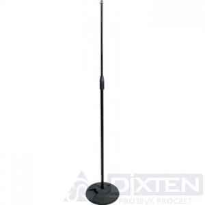 товар из каталога dixten