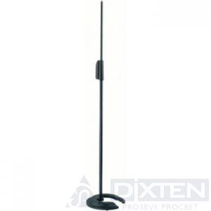товар из каталога dixten