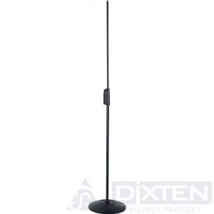 товар из каталога dixten