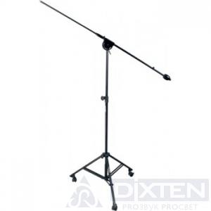 товар из каталога dixten
