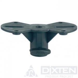 товар из каталога dixten