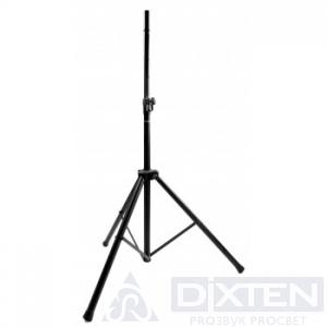 товар из каталога dixten