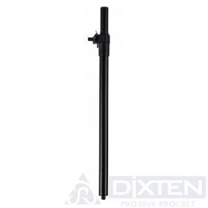 товар из каталога dixten