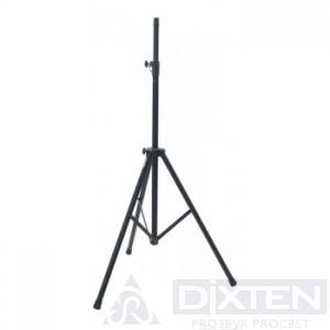 товар из каталога dixten