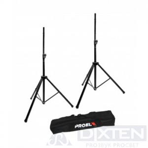 товар из каталога dixten