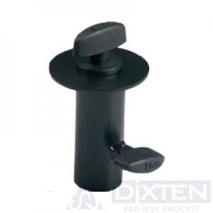 товар из каталога dixten