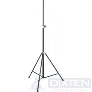 товар из каталога dixten