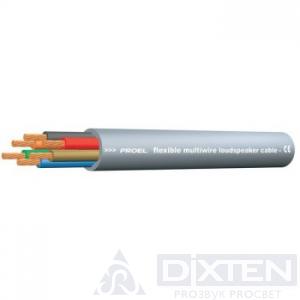 товар из каталога dixten