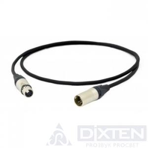 товар из каталога dixten