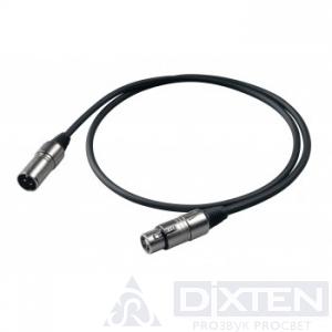 товар из каталога dixten