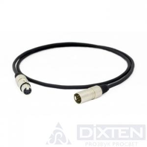 товар из каталога dixten