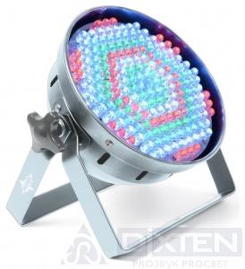 товар из каталога dixten