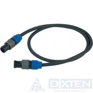 товар из каталога dixten