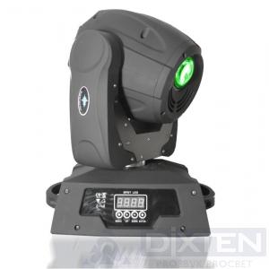 Поворотная голова ROSS BUZZI LED SPOT 90 - Компания Дикстен