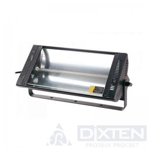 товар из каталога dixten