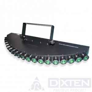 товар из каталога dixten