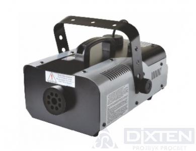 товар из каталога dixten