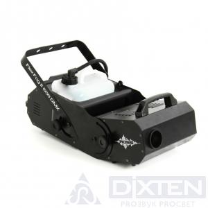товар из каталога dixten