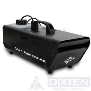 товар из каталога dixten