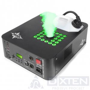 товар из каталога dixten