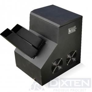 товар из каталога dixten