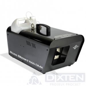 товар из каталога dixten