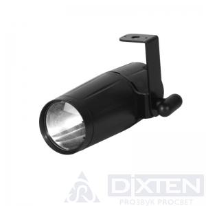 товар из каталога dixten