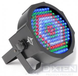товар из каталога dixten