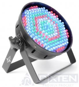 товар из каталога dixten
