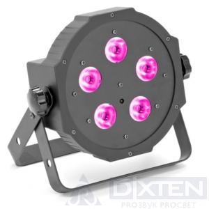 товар из каталога dixten