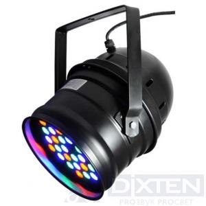 товар из каталога dixten