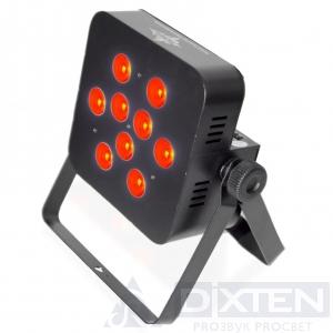 товар из каталога dixten
