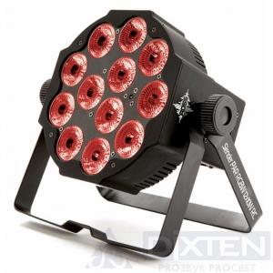 товар из каталога dixten