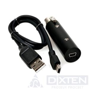 товар из каталога dixten