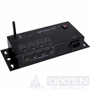 товар из каталога dixten